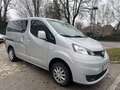 Nissan NV200 /Evalia Evalia Premium *TÜV 07/2026* Argent - thumbnail 7