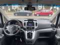 Nissan NV200 /Evalia Evalia Premium *TÜV 07/2026* Argent - thumbnail 12