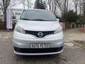 Nissan NV200 /Evalia Evalia Premium *TÜV 07/2026* Argent - thumbnail 8