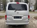 Nissan NV200 /Evalia Evalia Premium *TÜV 07/2026* Argent - thumbnail 4