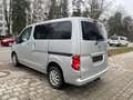 Nissan NV200 /Evalia Evalia Premium *TÜV 07/2026* Argent - thumbnail 3