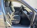 Skoda Kamiq Selection 1.0 TSI DSG Black 17Z Kamera SHZ 85 k... Silber - thumbnail 10