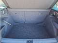 Skoda Kamiq Selection 1.0 TSI DSG Black 17Z Kamera SHZ 85 k... Silber - thumbnail 14