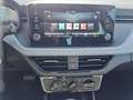 Skoda Kamiq Selection 1.0 TSI DSG Black 17Z Kamera SHZ 85 k... Silber - thumbnail 12