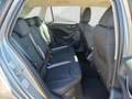 Skoda Kamiq Selection 1.0 TSI DSG Black 17Z Kamera SHZ 85 k... Silber - thumbnail 13