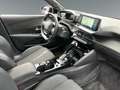 Peugeot e-208 e-208 136ch GT Gris - thumbnail 15