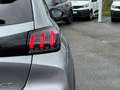 Peugeot e-208 e-208 136ch GT Gris - thumbnail 19