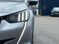 Peugeot e-208 e-208 136ch GT Gris - thumbnail 20