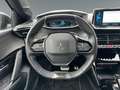 Peugeot e-208 e-208 136ch GT Gris - thumbnail 12