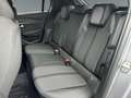 Peugeot e-208 e-208 136ch GT Gris - thumbnail 13