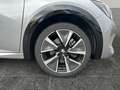 Peugeot e-208 e-208 136ch GT Gris - thumbnail 14