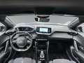 Peugeot e-208 e-208 136ch GT Gris - thumbnail 10