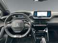 Peugeot e-208 e-208 136ch GT Gris - thumbnail 11