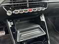 Peugeot e-208 e-208 136ch GT Gris - thumbnail 16