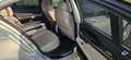 BMW 740 BMW 7-Serie 740D Xdrive 2010 Individual bpm €2500 Argent - thumbnail 12