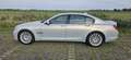 BMW 740 BMW 7-Serie 740D Xdrive 2010 Individual bpm €2500 Argent - thumbnail 6