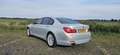 BMW 740 BMW 7-Serie 740D Xdrive 2010 Individual bpm €2500 Argent - thumbnail 4