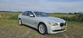BMW 740 BMW 7-Serie 740D Xdrive 2010 Individual bpm €2500 Argent - thumbnail 1