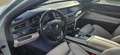 BMW 740 BMW 7-Serie 740D Xdrive 2010 Individual bpm €2500 Argent - thumbnail 8