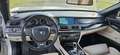 BMW 740 BMW 7-Serie 740D Xdrive 2010 Individual bpm €2500 Argent - thumbnail 9