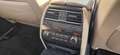 BMW 740 BMW 7-Serie 740D Xdrive 2010 Individual bpm €2500 Argent - thumbnail 13