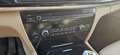 BMW 740 BMW 7-Serie 740D Xdrive 2010 Individual bpm €2500 Argent - thumbnail 11