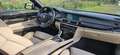 BMW 740 BMW 7-Serie 740D Xdrive 2010 Individual bpm €2500 Argent - thumbnail 7