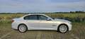 BMW 740 BMW 7-Serie 740D Xdrive 2010 Individual bpm €2500 Argent - thumbnail 5