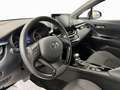 Toyota C-HR 2.0h Trend e-cvt Blu/Azzurro - thumbnail 12