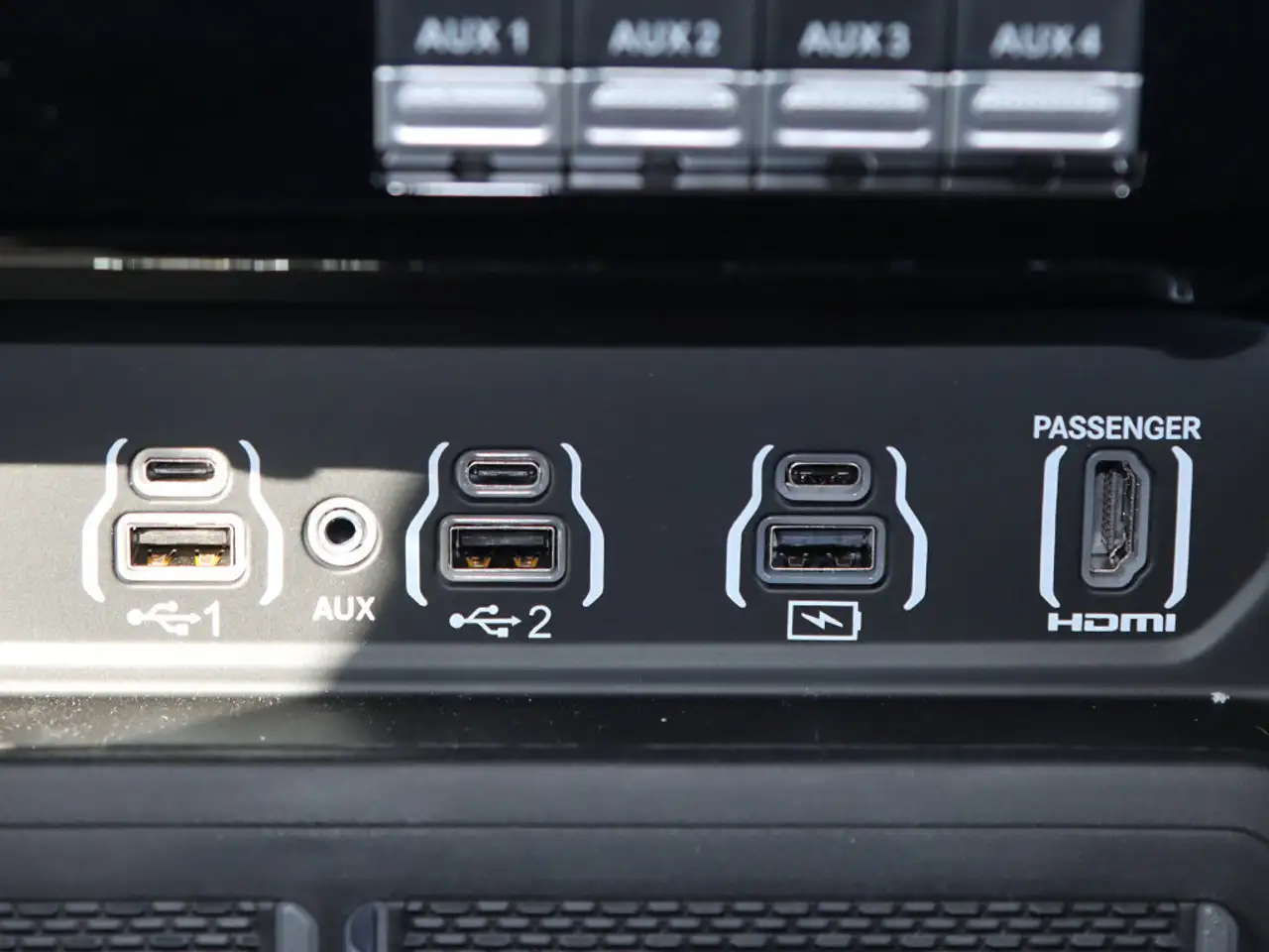 RAM 3500 снимка RAM 3500