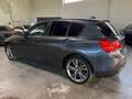 BMW 116 116 d Sport Line Grau - thumbnail 5