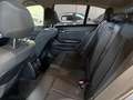 BMW 116 116 d Sport Line Grau - thumbnail 18