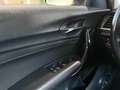 BMW 116 116 d Sport Line Grau - thumbnail 14