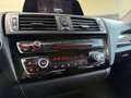 BMW 116 116 d Sport Line Grau - thumbnail 16
