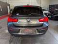 BMW 116 116 d Sport Line Grau - thumbnail 4