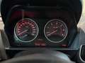 BMW 116 116 d Sport Line Grau - thumbnail 12