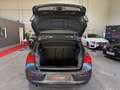 BMW 116 116 d Sport Line Grau - thumbnail 19