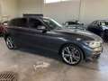 BMW 116 116 d Sport Line Grau - thumbnail 6