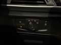 BMW 116 116 d Sport Line Grau - thumbnail 13