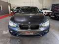 BMW 116 116 d Sport Line Grau - thumbnail 2