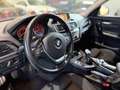BMW 116 116 d Sport Line Grau - thumbnail 8
