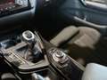 BMW 116 116 d Sport Line Grau - thumbnail 17