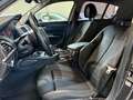 BMW 116 116 d Sport Line Grau - thumbnail 7