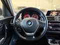 BMW 116 116 d Sport Line Grau - thumbnail 11