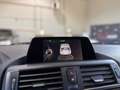 BMW 116 116 d Sport Line Grau - thumbnail 15