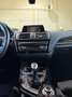 BMW 116 116 d Sport Line Grau - thumbnail 10