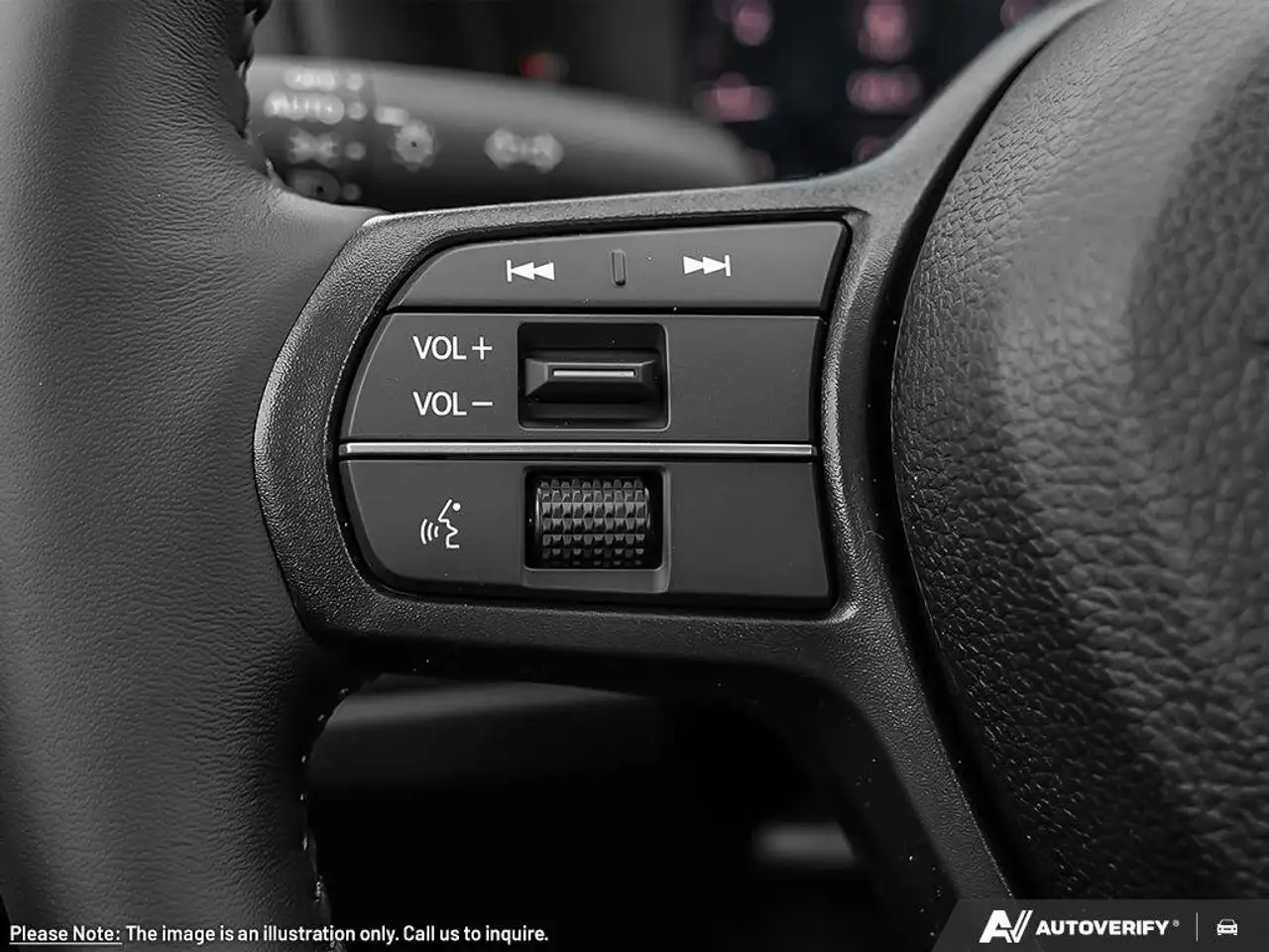 Honda Accord снимка Honda Accord