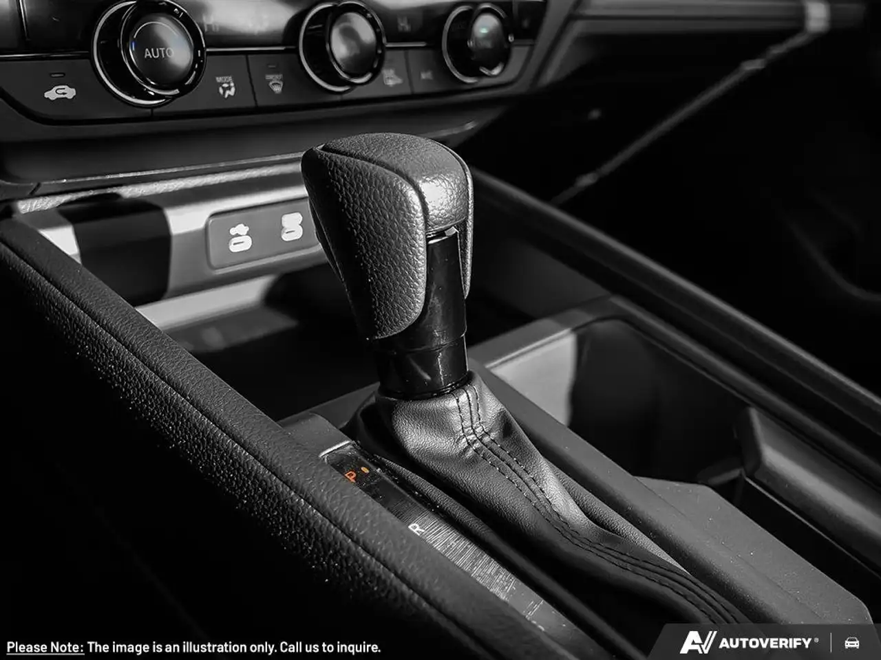 Honda Accord снимка Honda Accord