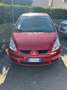 Mitsubishi Colt BENZINA NEOPATENTATI Rouge - thumbnail 1