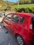 Mitsubishi Colt BENZINA NEOPATENTATI Rouge - thumbnail 3